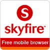 game pic for Skyfire Mobile Browser Nokia Symbian S60 3rd  S60 5th